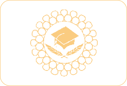 upmine-testimonials-section-1-mtl